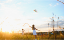 blog-new-2