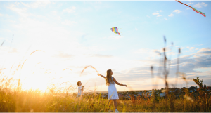 blog-new-2