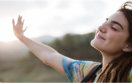 blog-new-3