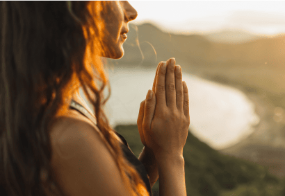 performing for love into living from love performing for love into living from love