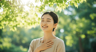 survival mode into presence survival mode into presence